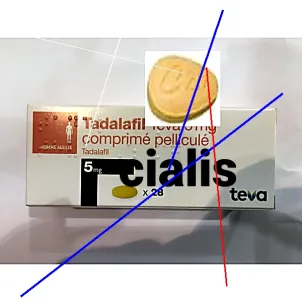 Cialis pas cher à paris